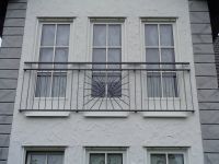 franz. Gitter (10)
